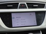 Geely Atlas I Санкт-Петербург  - изображение 36