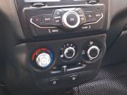Lada (ВАЗ) Granta I Рестайлинг Челябинск  - изображение 35