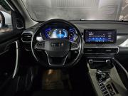 Geely Coolray I Краснодар  - изображение 65