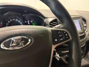 Lada (ВАЗ) Vesta I Самара  - изображение 32
