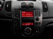 Kia Cerato II Минеральные Воды  - изображение 33