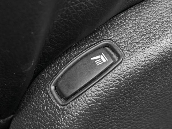 Renault Sandero I с пробегом 2013 года, цена 665 000 рублей, 88285 км, хэтчбек, Автокод Объявления