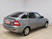 Lada (ВАЗ) Priora I Альметьевск  - изображение 22