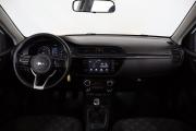 Kia Rio IV Санкт-Петербург  - изображение 23