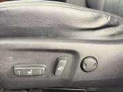 Toyota Camry VII (XV50) Рестайлинг Калининград  - изображение 33