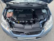 Ford Focus II Рестайлинг Ростов-на-Дону  - изображение 37