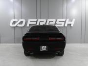 Dodge Challenger III Рестайлинг 2 Ростов-на-Дону  - изображение 24