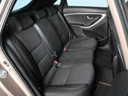 Hyundai i30 II Ростов-на-Дону  - изображение 24