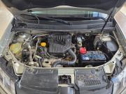 Renault Sandero II Саратов  - изображение 48