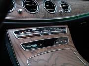 Mercedes-Benz E-Класс V (W213 S213 C238) Рестайлинг Москва  - изображение 46