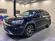 Volkswagen Taos I Новосибирск  - изображение 27
