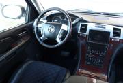 Cadillac Escalade III Нижний Новгород  - изображение 43