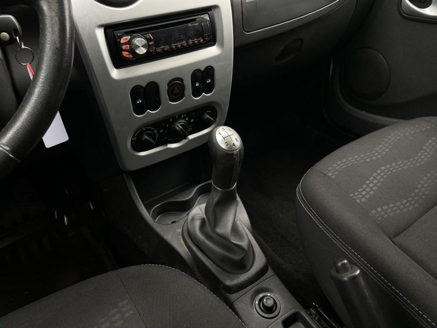 Renault Sandero I Самара  - изображение 13
