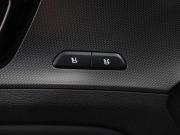 Kia Sportage V Химки  - изображение 39