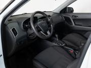 Hyundai Creta I Рестайлинг Казань  - изображение 22