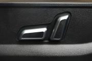 Haval Dargo I Тюмень  - изображение 47