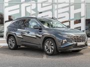 Hyundai Tucson IV Краснодар  - изображение 23
