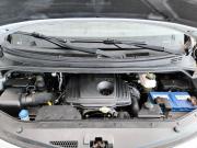 Hyundai H-1 II Рестайлинг Казань  - изображение 33