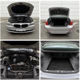 BMW 7 серии V (F01/F02/F04) Ставрополь  - изображение 36