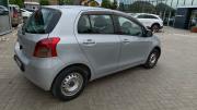 Toyota Vitz II (XP90) Астрахань  - изображение 25