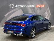 Kia K5 III Пермь  - изображение 32