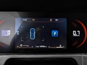 Changan CS35 Plus I Рестайлинг Москва  - изображение 45