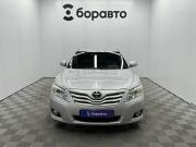 Toyota Camry VI (XV40) Рестайлинг Воронеж  - изображение 22