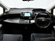 Honda Freed I Новосибирск  - изображение 44