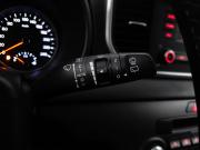 Kia Sportage IV Рестайлинг Подольск  - изображение 46