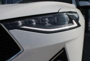Haval F7 I Саратов  - изображение 48