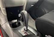Suzuki Liana I Саранск  - изображение 53