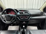 Lifan X50 Ижевск  - изображение 40