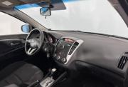 Kia Ceed I Рестайлинг Саранск  - изображение 52