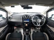 Nissan Note II Рестайлинг Иркутск  - изображение 31