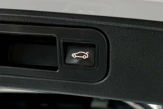 Haval F7 I Рестайлинг с пробегом 2024 года, цена 2 283 000 рублей, 58299 км, внедорожник, Автокод Объявления