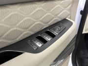 Hyundai Palisade I Сыктывкар  - изображение 57
