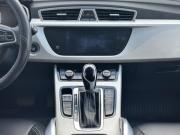 Geely Atlas I Йошкар-Ола  - изображение 40