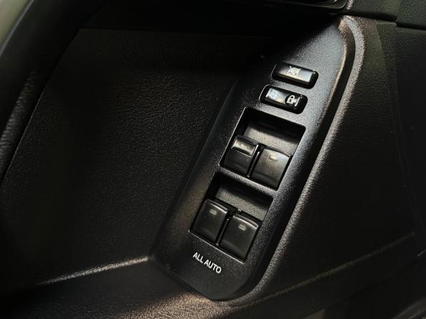 Toyota Land Cruiser Prado 150 Series Рестайлинг 1 с пробегом 2014 года, цена 2 930 000 рублей, 245081 км, внедорожник, Автокод Объявления