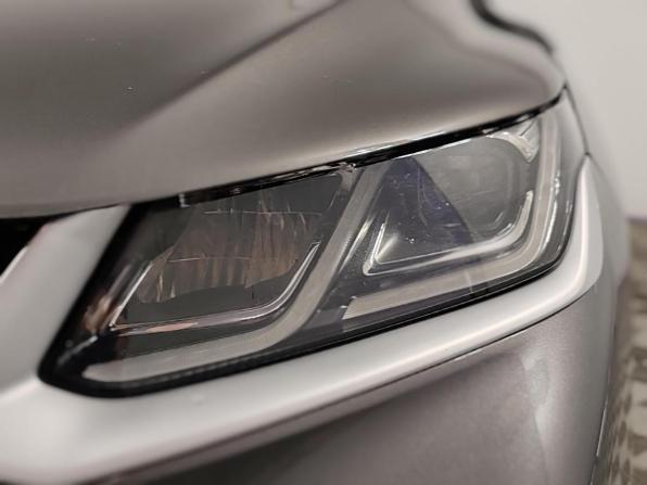 Geely Coolray I с пробегом 2023 года, цена 1 599 000 рублей, 102152 км, внедорожник, Автокод Объявления