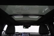 Haval F7 II Санкт-Петербург  - изображение 30
