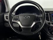 Hyundai Solaris II Калининград  - изображение 30