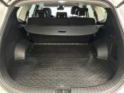 Hyundai Santa Fe IV Балашиха  - изображение 40