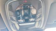 Chery Tiggo 7L I Пермь  - изображение 59