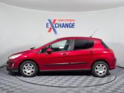 Peugeot 308 I Нижний Новгород  - изображение 23