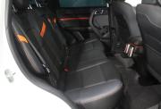 Haval DaGou (Big Dog) II Астрахань  - изображение 48