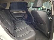 Haval F7 I Самара  - изображение 35