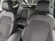 Skoda Superb III Рестайлинг Екатеринбург  - изображение 56