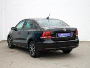 Volkswagen Polo V Рестайлинг Таганрог  - изображение 29