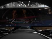 Cadillac Escalade V Рестайлинг Москва  - изображение 58