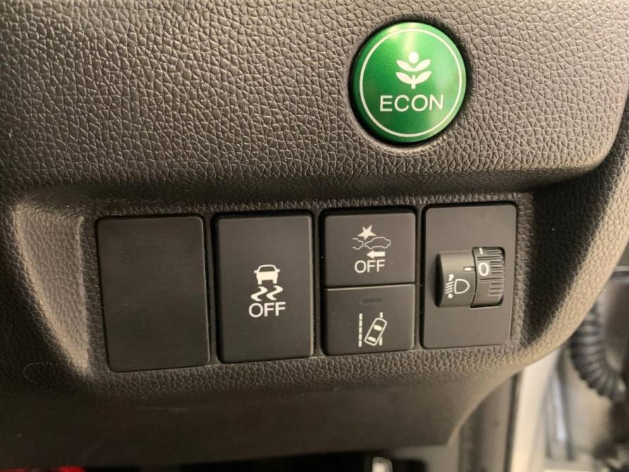 Honda Fit III Рестайлинг Челябинск  - изображение 17